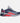Under Armour - Boy's Pre-school Ua Scramjet 4 Shoe