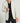 7Diamonds - Viktor Long Sleeve Blazer