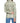 Flags & Anthem - Eric Woven Shirt