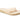 Isotoner - Women's Recycled Aster Thong Slipper