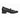 Mephisto - Women's Joselina Hand Made Mary Jane Pump Shoes