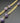 Standawt - Women's Amethyst Sunglasses Chain