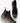 Penelope Chilvers - Women's Jump Waterproof Leather Boots