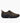 Merrell - Men's Jungle Moc Leather Sr Work Shoe