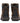 Timberland - Women's Boondock Waterproof Work Boot