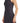 Cream Yoga - Emma Tank Dress
