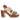 Xti - Women's High Heeled Sandals
