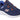 Skechers - Boy's Slip-ins Sneakers