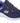 Skechers - Boy's Slip-ins Sneakers