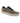 Sas - MEN'S HIGH STREET LACE UP SNEAKER - DOUBLE WIDE WIDTH