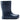 Birkenstock - KIDS DERRY EVA BOOTS