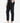 Mono B - Tapered Golf Pant