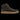 Olukai - Men Molina Shoes