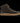 Olukai - Men Molina Shoes