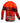Endura Inc - Men's Mt500 Supercraft Long Sleeve Tee Top