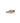 Ariat - Women's Hilo Chmayo Shoes