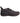Mammut Men's Saentis Low Shoe