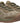 Keen - Men's NXIS Speed Waterproof Shoe