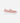 Danskin - Women's Allure Slip On Sneaker
