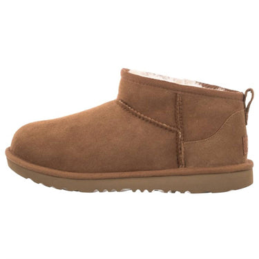 Ugg - Kids Classic Ultra Mini Boot