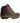 KEEN Men's Targhee II WP Winter Boot