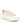 Xti - Women's Casual Sneakers