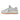 By Nataly Mendez - Women's Shanty Sneakers
