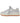 By Nataly Mendez - Women's Shanty Sneakers