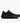 Brooks - Women's Brooks Glycerin 22 Se Sneakers