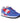 Saucony - Men's Shadow Original Low Top Sneakers