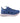 Helly Hansen Women's Supalight Hybrid Shoe