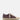 Shu Shop - Women's Paula Sneakers