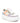 Xti - Women's Casual Platform Sneakers