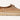 Ugg - Women's Tasman Crafted Regenerate Sheepskin Slipper