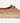 Ugg - Women's Tasman Crafted Regenerate Sheepskin Slipper
