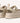 Ugg - Women's Goldenglow Sandals
