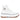 Xti - Women's canvas ankle boots