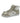 Timberland - Women's Skyla Bay High-top Sneaker