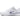 Nike - Men's Zoom Vapor Pro 3 Premium Hard Court Tennis Shoes