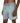 Katin - Reverb Volley Trunk Short