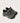 Rather Keen - Women's Targhee Iii Low Waterproof Shoes