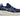 Asics - Women Gel-Nimbus 26 Running Shoes