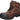 Swissbrand - Men's Gladiator Work Boots