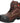 Swissbrand - Men's Gladiator Work Boots