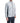 Abacus Sportswear Us - 6oz Ganton Stretch Wind Jacket