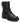 Xti - Women's Biker Booties