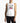 Brooks - WOMEN'S DISTANCE GRAPHIC TANK TOP