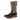 Twisted X - Men's 12″ Western Work Boot