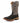 Twisted X - Men's 12″ Western Work Boot