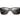 Ivi Vision - Men's Standard Sunglasses